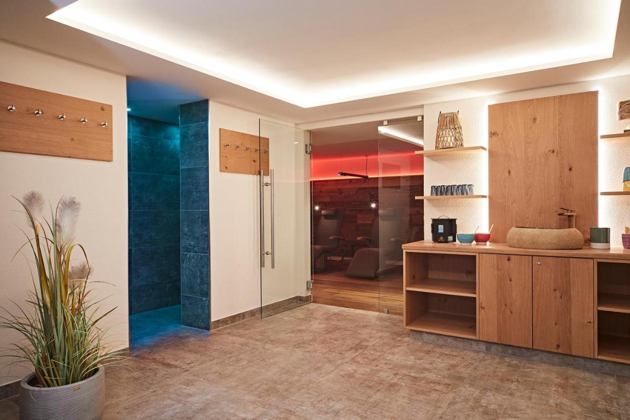 Landhotel Mohren Neuravensburg ภายนอก รูปภาพ