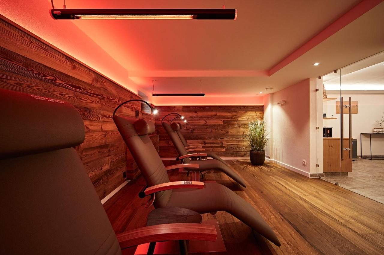 Landhotel Mohren Neuravensburg ภายนอก รูปภาพ