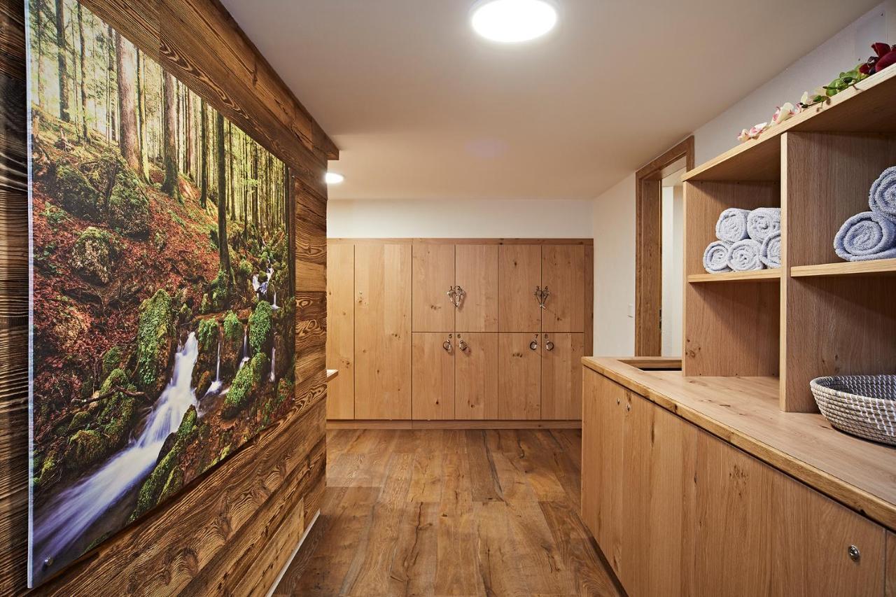 Landhotel Mohren Neuravensburg ภายนอก รูปภาพ