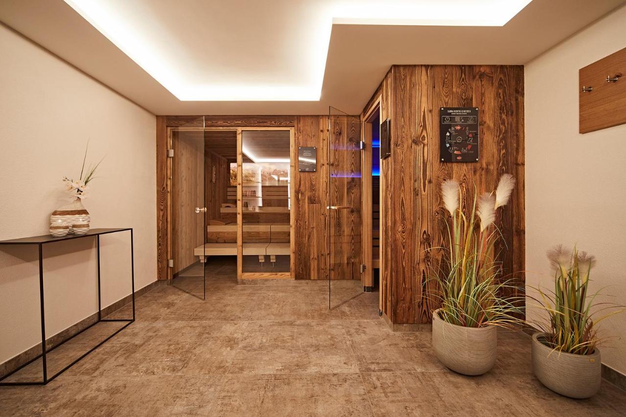 Landhotel Mohren Neuravensburg ภายนอก รูปภาพ