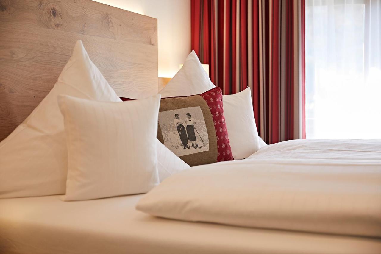 Landhotel Mohren Neuravensburg ภายนอก รูปภาพ